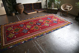 vintage-sivas-sarkisla-kilim-55x11ft
