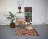 vintage-mersin-mut-cicim-kilim-rug-26ftx310ft
