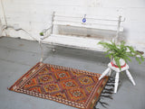 vintage-mersin-mut-cicim-kilim-rug-24ftx38ft