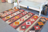 old-sivas-kilim-46xftx8ft