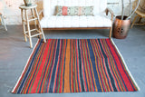 old-anatolian-kilim-5ftx55ft