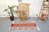old-sivas-cicim-seccade-kilim-33ftx5ft
