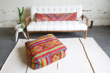 square-kilim-floor-cushion-1