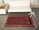 old-van-kilim-33ftx56ft