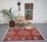 old-anakkale-rug-41ftx61ft
