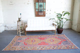 vintage-turkish-faded-anatolian-rug-43ftx82ft