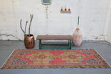 vintage-turkish-faded-anatolian-rug-35ftx87ft