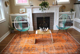 vintage-over-dyed-isparta-rug-1