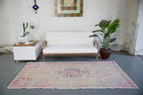 vintage-turkish-anatolian-rug-43ftx81ft