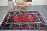 rezerved-for-elizabeth-hernandez-old-antalya-dosemealti-carpet-41ftx64ft