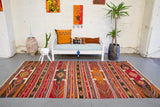 old-sivas-kilim-510ftx103ft