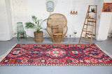 vintage-van-kilim-56ftx12ft