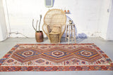 old-fethiye-kilim-58ftx104ft