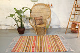 old-anatolian-kilim-36ftx56ft