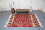 vintage-manisa-selendi-kilim-5ftx75ft