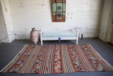vintage-balikesir-cicim-kilim-53ftx93ft