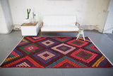 vintage-aegean-cicim-kilim-55ftx811ft