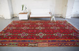 old-maras-kilim-82ftx13ft