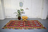 old-sivas-sarkisla-kilim-51ftx102ft