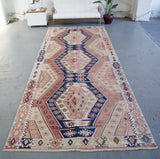old-nigde-kilim-511ftx156ft