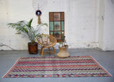 old-aegean-kilim-48ftx78ft