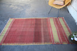 old-milas-kilim-4ftx6ft