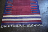 vintage-bodrum-bos-kilim-43ft-x-86ft