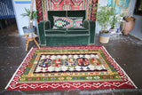 vintage-sultanhani-kilim-4ftx58ft