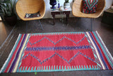 vintage-bodrum-turnali-kilim-36ftx63ft