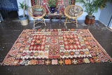 old-mersin-mut-kilim-52ftx710ft
