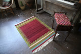 mini-vintage-bodrum-bos-kilim-210ftx42ft
