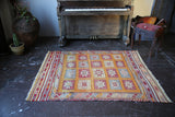 old-mersin-mut-cicim-kilim-48ftx6ft