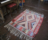 old-kayseri-kilim-4ftx55ft