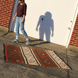 vintage-maras-cicim-kilim-1