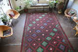 vintage-mersin-mut-cicim-kilim-79ftx1111ft