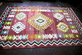 old-milas-bencik-kilim-56ftx810ft