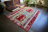 old-konya-obruk-kilim-49x71ft