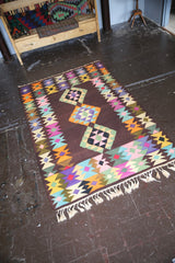 vintage-milas-bencik-kilim-1