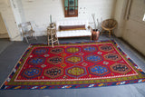 old-sivas-sarkisla-kilim-77ftx12ft