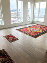 reserved-for-susan-vintage-adana-kilim-7ftx108ft