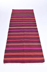vintage-anatolian-kilim-runner-28ftx88ft