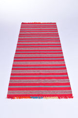 vintage-anatolian-kilim-runner-29ftx82ft