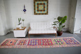 vintage-herki-runner-210ftx125ft