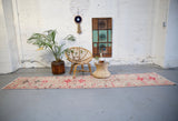 vintage-herki-runner-26ftx117ft