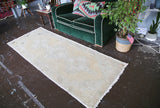 vintage-turkish-faded-anatolian-runner-rug-3ftx711ft