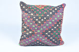 kilim-pillow-24x24-2