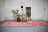 vintage-herki-runner-29ftx119ft-1