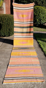 vintage-adana-kilim-runner