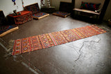 vintage-maras-kilim-runner-21ft-x-1010ft