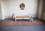vintage-herki-runner-28ftx125ft